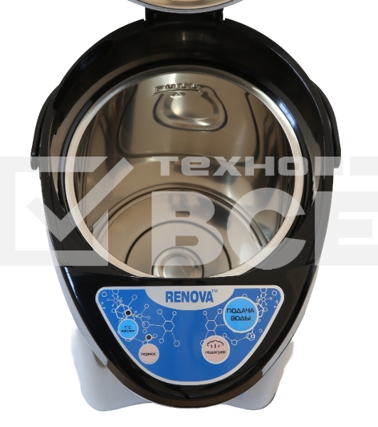 Термопот Renova TP4008-3DS1