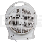 Тепловентилятор SUPRA SU-FHS202, фото4