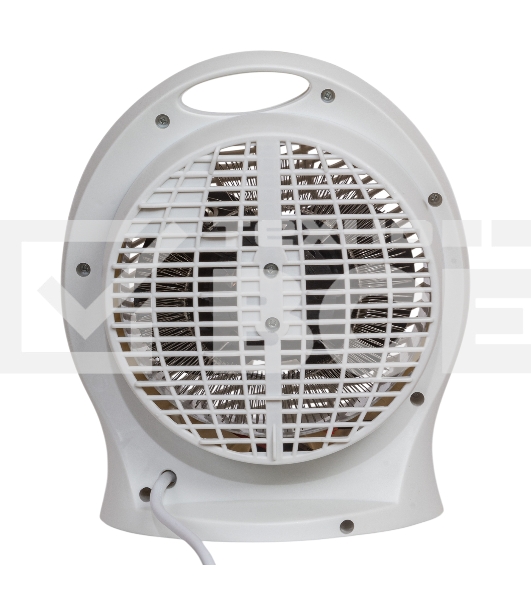 Тепловентилятор SUPRA SU-FHS202