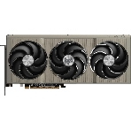 Видеокарта Sapphire PCI-E 5.0 11350-01-20G NITRO+AMD RADEON RX 9060 XT GAMING OC 16Gb DUAL AMD Radeon RX 9060XT 16Gb 128bit GDDR6 2780/20000 HDMIx2 DPx2 HDCP Ret, фото 1