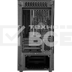 Компьютерный корпус MINITOWER MATX W/O PSU NR400-KGNN-S00 COOLER MASTER, фото19
