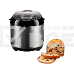 Хлебопечка Redmond RBM-M1911, фото13