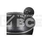 Мультиварка Redmond RMC-IHM301, фото8