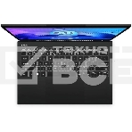 Ноутбук MSI Prestige 13 AI Evo A1MG-246XRU Intel Core Ultra 5 125H 3600MHz/13.3'/2880x1800/16GB/1024GB SSD/Intel Arc Graphics/Wi-Fi/Bluetooth/Windows 11 Pro (9S7-13Q222-246_Win11P) Grey, фото4