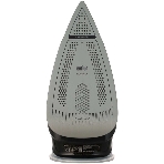 Утюг паровой Braun SI5088BK черный/серый, 2800 Вт, 50 г/мин, 220 г/мин, 300 мл, фото4