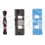 Пылесос строительный Zigmund & Shtain ZVC-1510, фото3