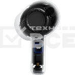 Наушники TWS Apple AirPods Pro 3 2025 белый, вкладыши, Bluetooth, фото2