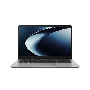 Ноутбук ASUS ExpertBook Essential PM1403CDA-S60143/14.0'/IPS/AMD R7-7735HS/32GB/512GB SSD/AMD Radeon 680M/noOS/серый/1.4kg