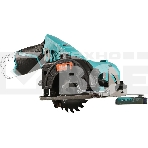 Циркулярная пила (дисковая) Sturm! CCS1285 (ручная) D диска.:85мм, фото3