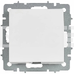 Вывод кабеля IEK BRITE МВ10-БрАБ а/б, фото3