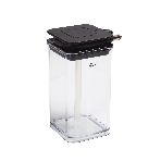 Кофемашина Zigmund & Shtain ZACM-2100, фото7