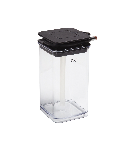 Кофемашина Zigmund & Shtain ZACM-2100