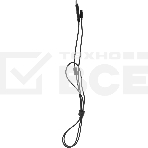 Клавиатура проводная Redragon Apas, USB, черный, фото6