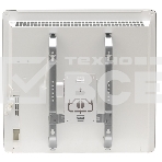 Конвектор электрический NOBO Compact NUL4T2 05, фото7