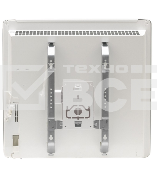 Конвектор электрический NOBO Compact NUL4T2 05