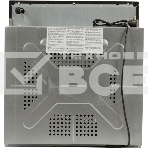 Духовой шкаф Gefest ДГЭ 621-01 К53 Газ, Встр., встраиваемый, фото14