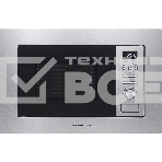 Встраиваемая микроволновая печь Zigmund & Shtain BMO 16.202 S, фото 1