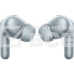 Наушники TWS Redmi Buds 8 Pro голубой, внутриканальные, Bluetooth, активное шумоподавление, до 10 ч, фото7