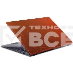 Ноутбук Acer Nitro Lite NL16-71G-55EB/16'/IPS/intel Core i5 13420H/16Gb/512Gb SSD/NVIDIA GeForce RTX 3050 6Gb/noOS/черный-оранжевый/1.95kg, фото3