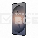 Смартфон Samsung Galaxy S26+ SM-S947B 12/512Gb, черный, фото7