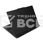 Ноутбук Lenovo Legion 5 15AHP10/15.1'/OLED/AMD Ryzen 7 260/32GB/1024GB SSD/NVIDIA GeForce RTX 5060 8GB/Windows 11 Pro/черный/1.9kg, фото4