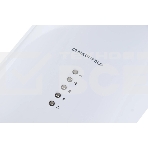 Вытяжка Maunfeld LEE WALL 35 БЕЛЫЙ, фото6