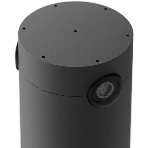 Веб-камера Logitech Sight WEBCAM - Graphite- USB, фото6