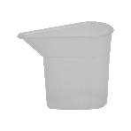 Отпариватель RAGEX R1002-415 черничный, 1800 Вт, 28 г/мин, 300 мл, фото3