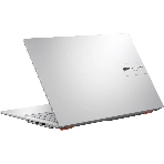 Ноутбук ASUS VivoBook E1504FA-BQ5036/15.6'/IPS/AMD Ryzen 5 40/8Gb/512Gb SSD/AMD Radeon 610M/noOS/серебристый/1.63kg, фото5