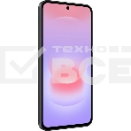 Смартфон Samsung Galaxy A37 5G SM-A376E 8/128Gb черный, фото5