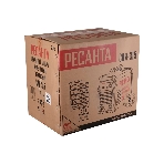 Сварочный аппарат инверторный Ресанта САИ 315 3ф, фото12