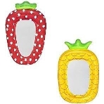 Надувной матрас BESTWAY 43644, фото 1