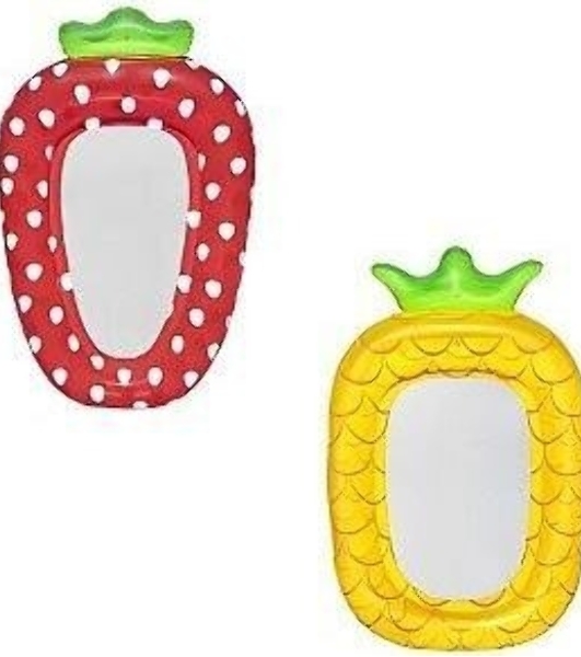 Надувной матрас BESTWAY 43644