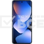 Смартфон Xiaomi Redmi Note 15 8/128Gb, голубой, фото2