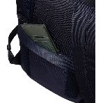 Рюкзак Piquadro Brief2 CA6384BR2/BLU синий нейлон/натур.кожа, фото6