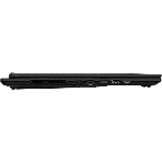 Ноутбук Gigabyte GAMING A16 GA63H/16'/IPS/AMD Ryzen 7 260/16Gb/512Gb SSD/NVIDIA GeForce RTX 5060 8Gb/Windows 11 Pro/черный/2.2kg, фото6