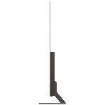 Телевизор LG 83' OLED83B6RLA.ARUG коричневый/серый OLED UHD 144Hz Smart TV webOS, фото11