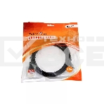 Кабель-переходник Telecom (TA682-1.8M) 4K*60Hz 1.2V Mini DisplayPort M <--> Display Port M 1,8м [6926123463314], фото2