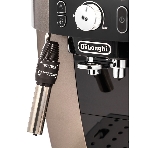 Кофемашина DeLonghi ECAM 250.33 TB, фото6