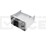 Корзина для оптического привода Chenbro 384-23601-3100A0, фото3