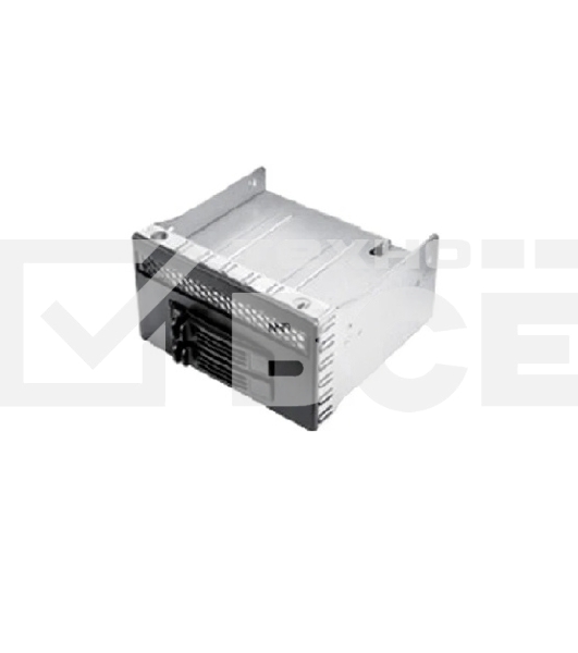 Корзина для оптического привода Chenbro 384-23601-3100A0