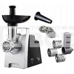 Мясорубка Tefal NE 108831