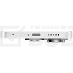 Смартфон POCO X6 5G, 12/256Gb, белый, фото9