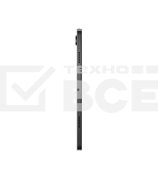 Планшет Samsung Galaxy Tab A9+ SM-X210 11