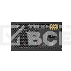 Блок питания Chieftec Eon ZPU-700S, 700Вт, 80 PLUS, 120мм, черный, фото5