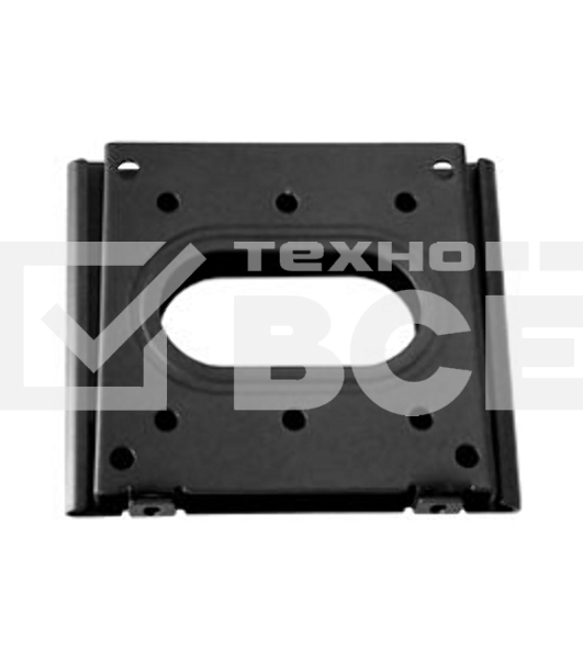 Универсальное настенное крепление для панелей INTREND ITZWM-1-B