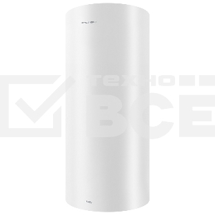 Водонагреватель Royal Thermo RWH 30 Fidelity
