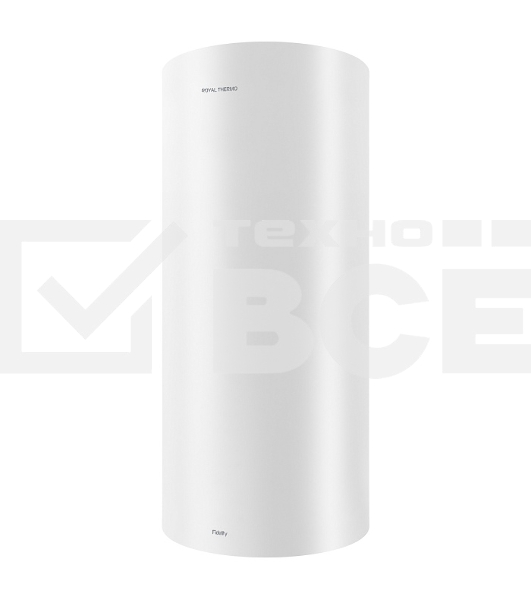 Водонагреватель Royal Thermo RWH 30 Fidelity
