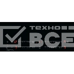 Встраиваемая индукционная панель Electrolux EIS62443, фото3