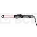Щипцы BABYLISS C332E Pro 180, фото2